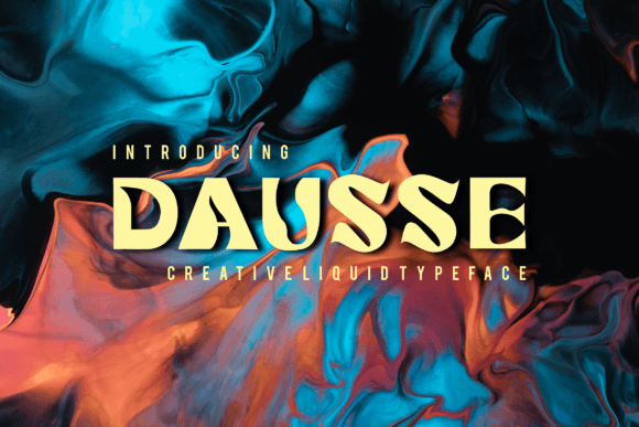 A Designer’s Real-World Review of Dausse