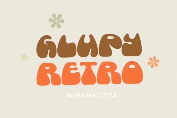 Finding a Font That Makes Your Campaign Message Stick