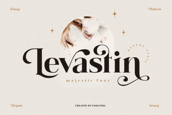 Levastin: A Designer's Honest Review for Real Projects